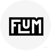 Flum