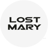 Lost Mary