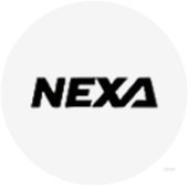 Nexa