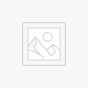 Vape Pen Kit 1000mAh